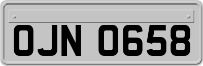 OJN0658