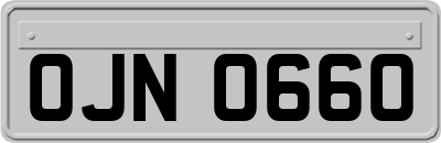 OJN0660