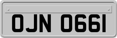 OJN0661