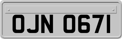 OJN0671