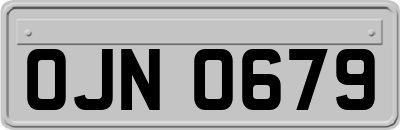 OJN0679
