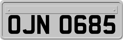 OJN0685