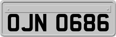 OJN0686