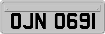 OJN0691