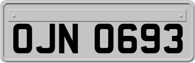 OJN0693