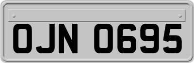OJN0695