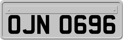 OJN0696
