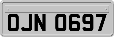 OJN0697