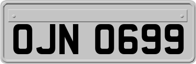 OJN0699