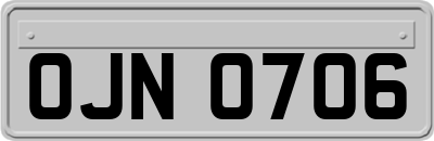 OJN0706