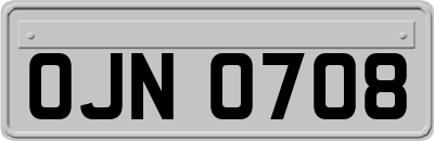 OJN0708