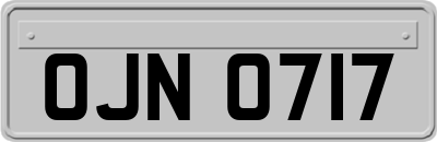 OJN0717