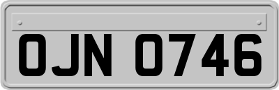 OJN0746