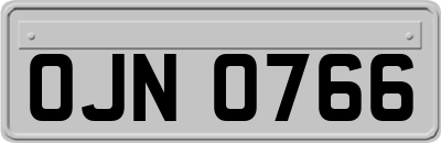 OJN0766