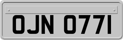 OJN0771