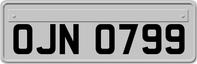 OJN0799