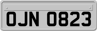OJN0823