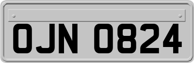 OJN0824