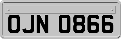 OJN0866