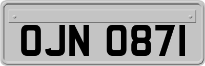 OJN0871