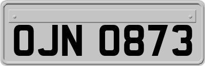 OJN0873