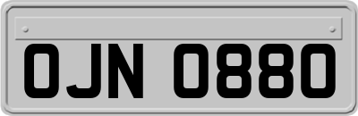 OJN0880