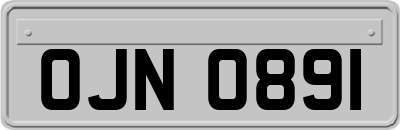 OJN0891