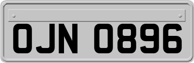 OJN0896