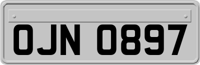 OJN0897