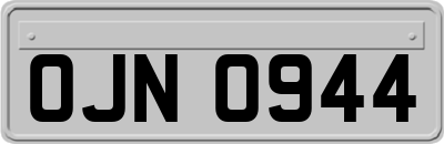 OJN0944