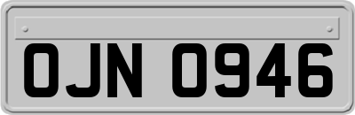 OJN0946