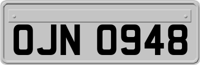 OJN0948
