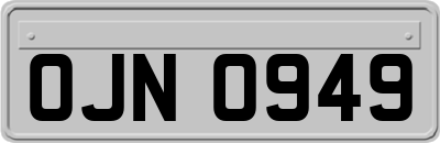OJN0949