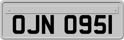 OJN0951