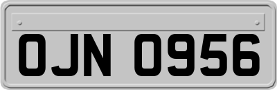 OJN0956