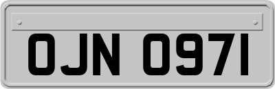 OJN0971