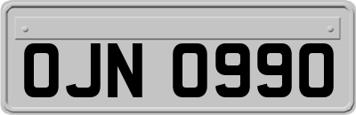 OJN0990