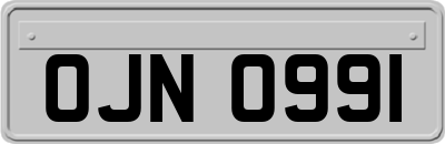 OJN0991