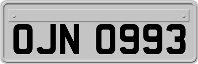 OJN0993