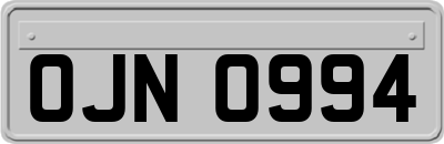 OJN0994