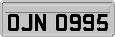 OJN0995