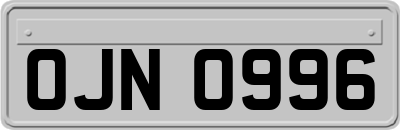 OJN0996