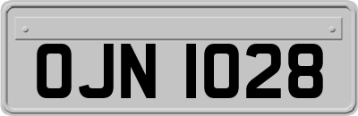 OJN1028
