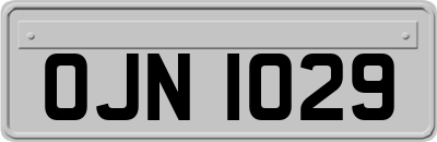 OJN1029