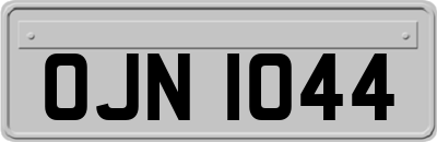 OJN1044