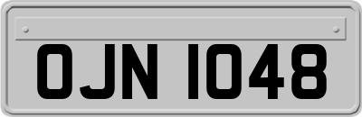 OJN1048