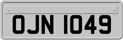OJN1049