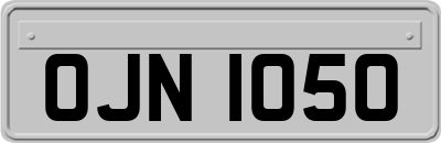 OJN1050
