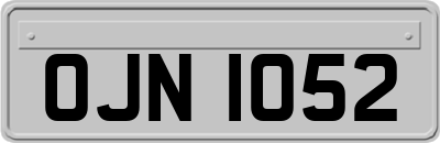 OJN1052