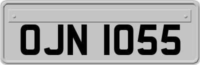 OJN1055